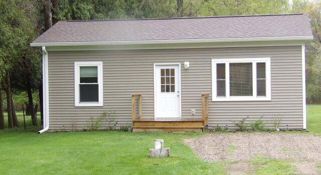 Photo of 165 Ellis Rd, Battle Creek, MI 49037