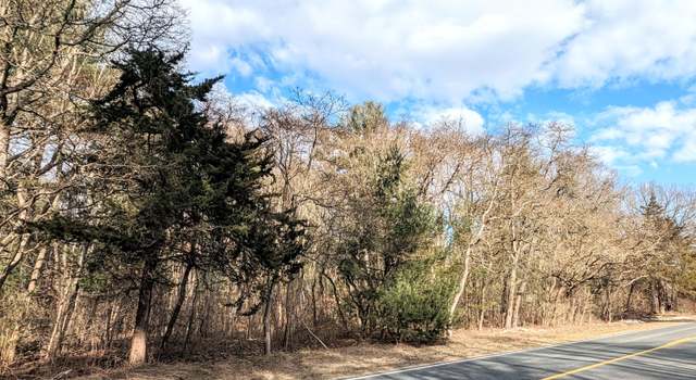 Photo of VL CR 388, Grand Junction, MI 49056
