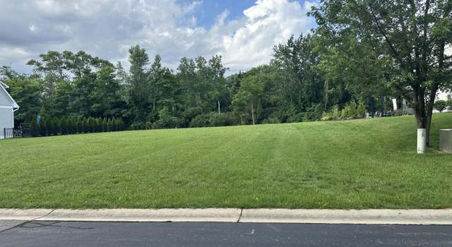 Photo of 246 Northbridge Ct Lot 3, Benton Harbor, MI 49022