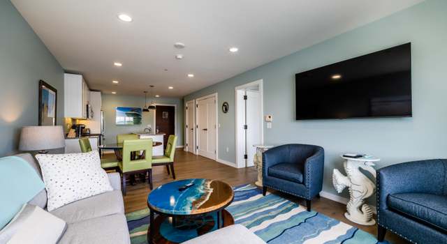 Photo of 800 Whitwam Dr Unit 6 & 6A, St. Joseph, MI 49085