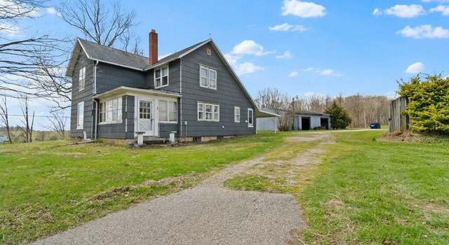 Photo of 1699 E John Beers Rd, St. Joseph, MI 49085