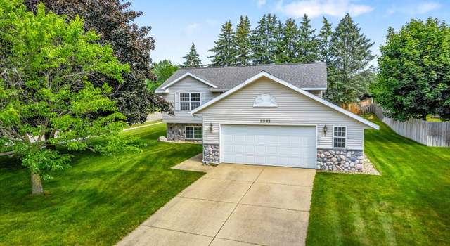 Photo of 3393 Shoshone Dr SW, Grandville, MI 49418