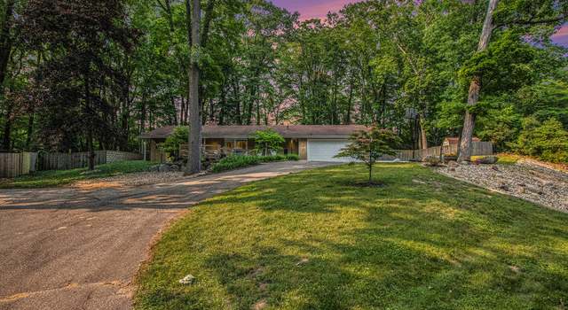 Photo of 7238 Willobee St, Coloma, MI 49038