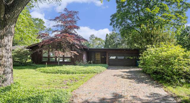 Photo of 1914 Hillsdale Ave, Kalamazoo, MI 49006