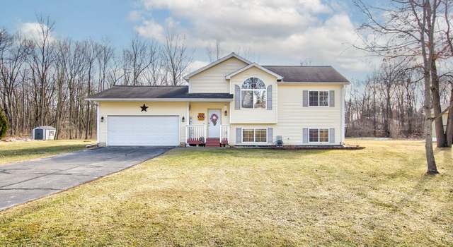 Photo of 7949 Village Green Ln. Ln, Parma, MI 49269