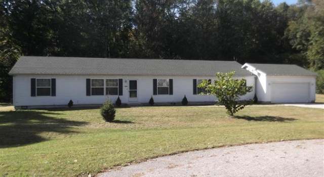 Photo of 71104 Northwood Dr, Edwardsburg, MI 49112