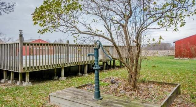 Photo of 2661 W Lemon Creek Rd, Baroda, MI 49101