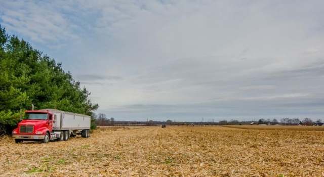 Photo of 2661 W Lemon Creek Rd, Baroda, MI 49101