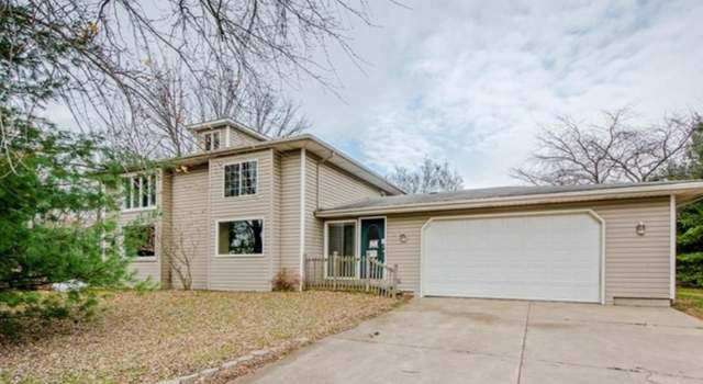 Photo of 2661 W Lemon Creek Rd, Baroda, MI 49101