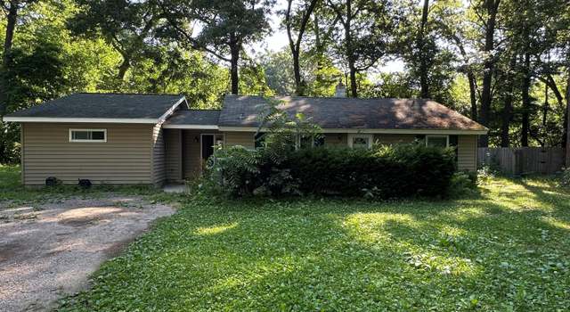 Photo of 6230 Middle Lake Rd, Twin Lake, MI 49457