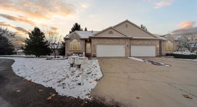 Photo of 2928 Marfitt Rd, East Lansing, MI 48823