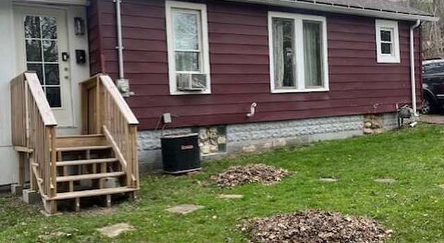 Photo of 1427 Charles Ave, Kalamazoo, MI 49048
