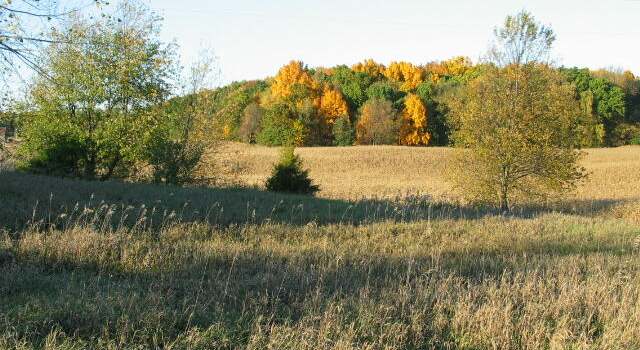Photo of 13958 Northmoor Dr, Cement City, MI 49233
