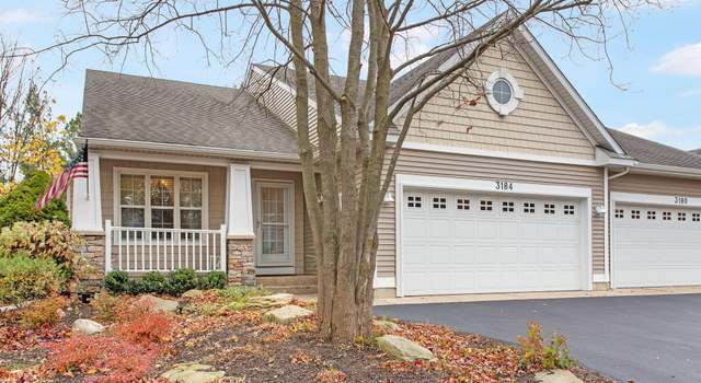 Photo of 3184 Summer Grove Way, Zeeland, MI 49464