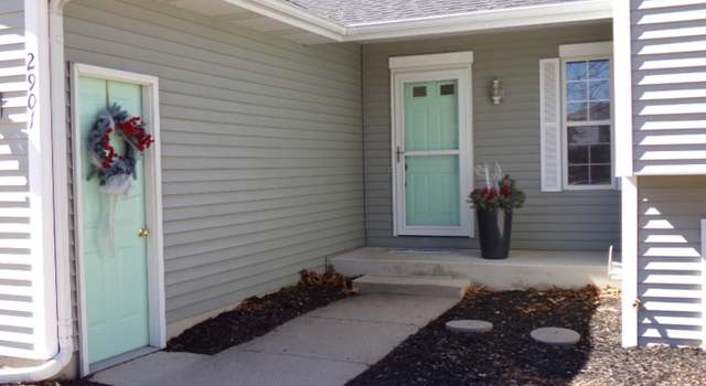Photo of 2901 Alson Dr NE, Grand Rapids, MI 49505