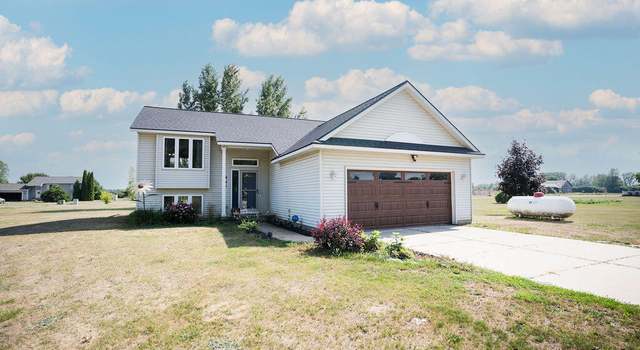 Photo of 141 Dana Ln, Sand Lake, MI 49343