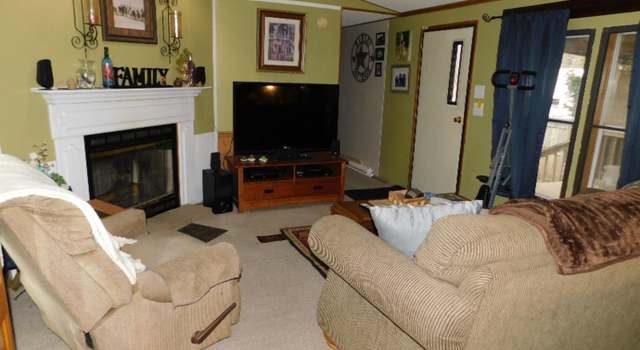 Photo of 4212 E 124th St, Grant, MI 49327