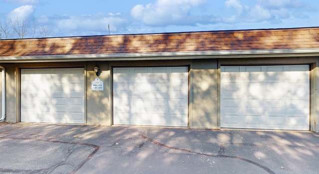 Photo of 2511 Bristol Ter, St. Joseph, MI 49085