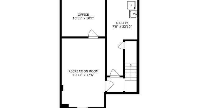 Photo of 2511 Bristol Ter, St. Joseph, MI 49085