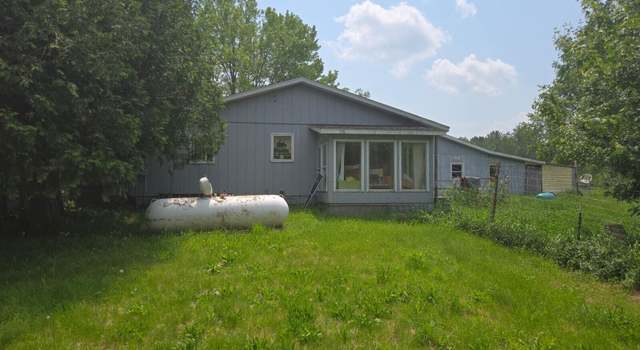 Photo of 1976 19 Mile Rd, Barryton, MI 49305