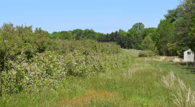 Photo of 00000 CR 376 Ave, Covert, MI 49043