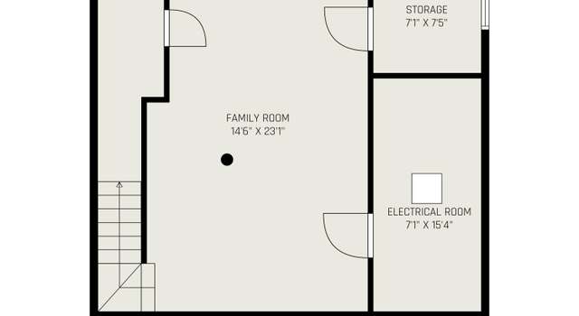 Photo of 1025 Springwood Dr SE, Kentwood, MI 49508