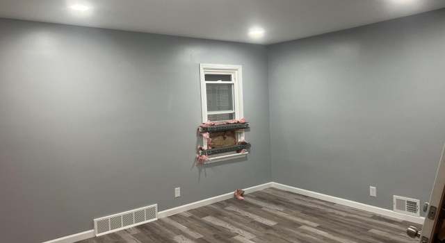 Photo of 15434 Burt Rd, Detroit, MI 48223