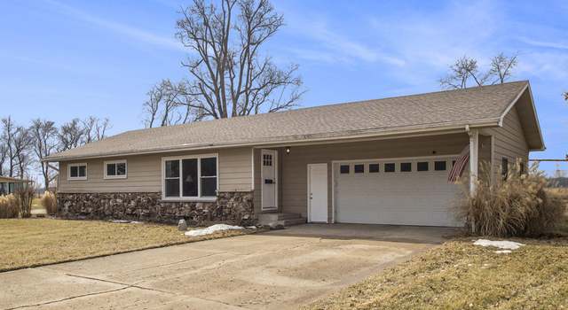 Photo of 69630 Vera Dr, Union, MI 49130