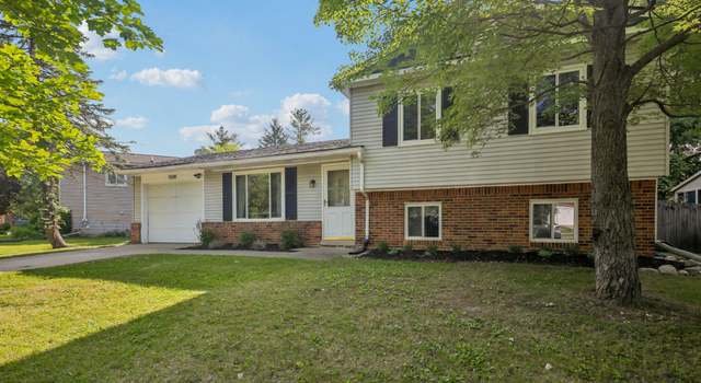 Photo of 9241 Abbey Ln, Ypsilanti, MI 48198
