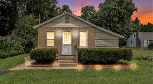 Photo of 2427 Yankee St, Niles, MI 49120
