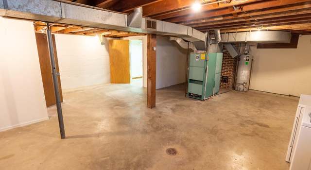 Photo of 206 E Church St, Clinton, MI 49236