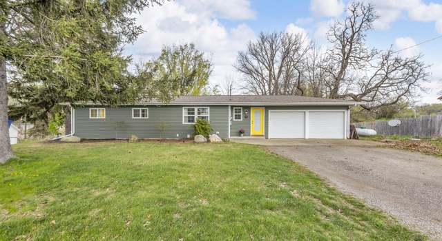Photo of 11050 Erie Road Rd, Parma, MI 49269