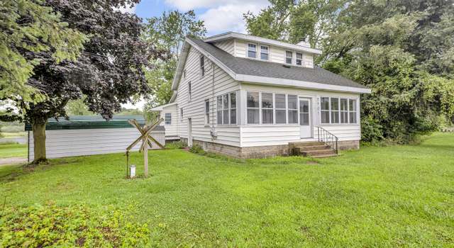 Photo of 2901 E South St, Jackson, MI 49201