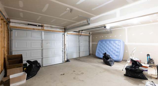 Photo of 1445 Darlington Trl, Kalamazoo, MI 49009