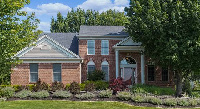 Photo of 4423 Canterwood Dr NE, Ada, MI 49301