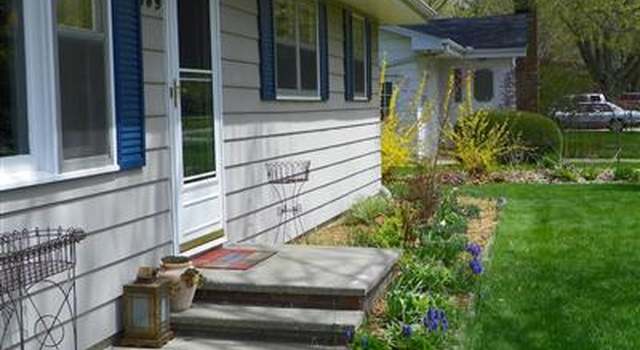 Photo of 659 Clemens Ave, St. Joseph, MI 49085