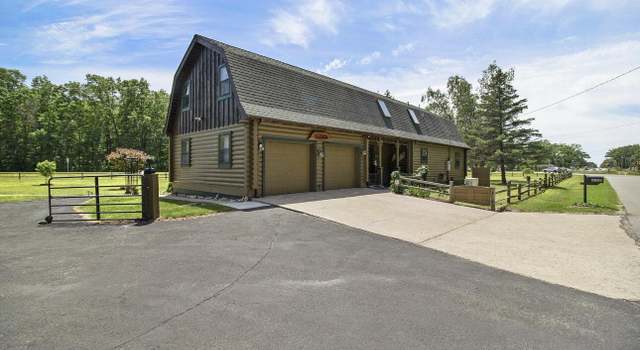 Photo of 6750 Us-10, Fountain, MI 49410