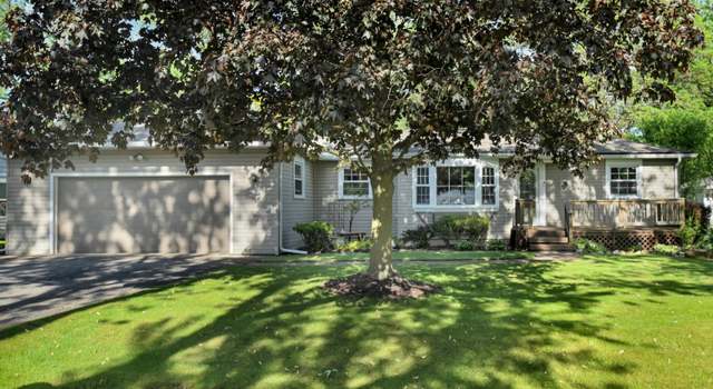 Photo of 21784 Ruth Street St, Farmington Hills, MI 48336