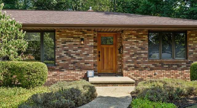 Photo of 1309 Lewis Ave, St. Joseph, MI 49085