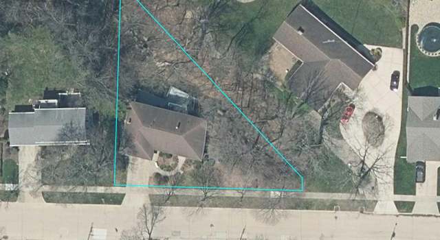 Photo of 1309 Lewis Ave, St. Joseph, MI 49085
