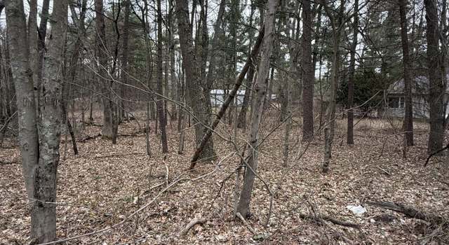 Photo of Oak St #78, Twin Lake, MI 49457