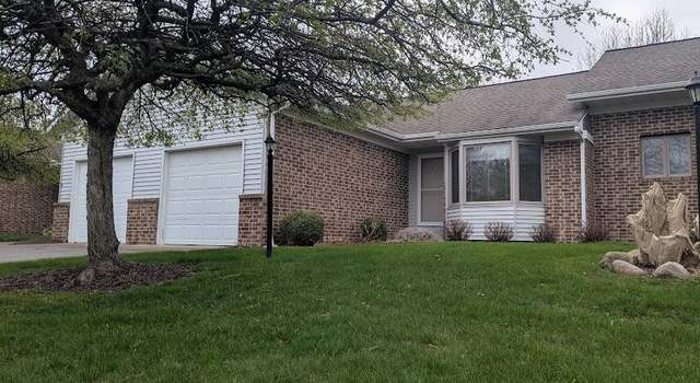 Photo of 2645 Falcon Point Dr NW, Grand Rapids, MI 49534