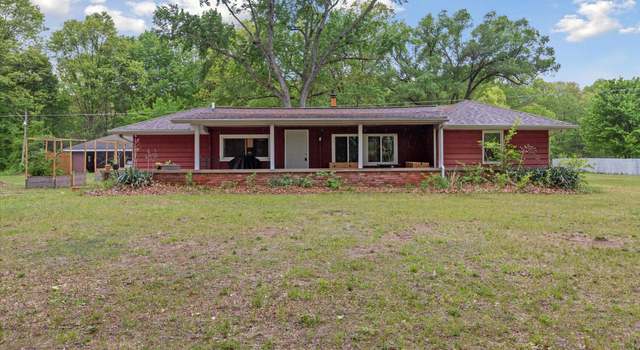 Photo of 3701 3 1/2 Mile Rd, Athens, MI 49011