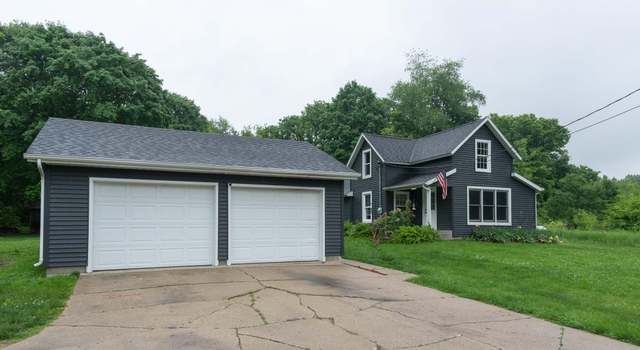 Photo of 67679 Union Rd, Union, MI 49130