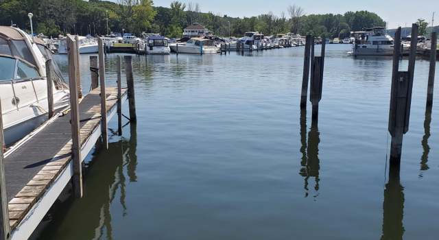 Photo of 1000 Riverview Dr #4, Benton Harbor, MI 49022