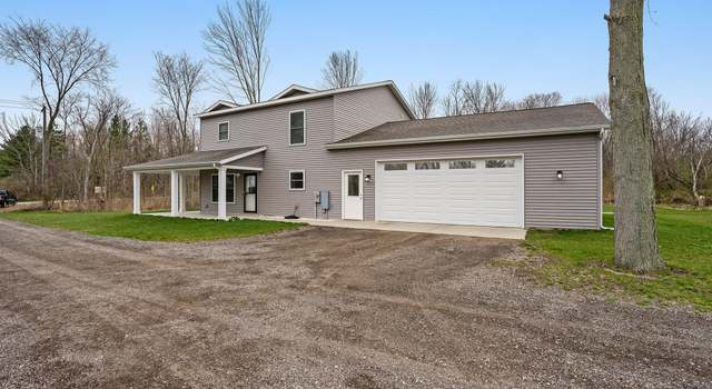 Photo of 6724 122nd Ave, Fennville, MI 49408