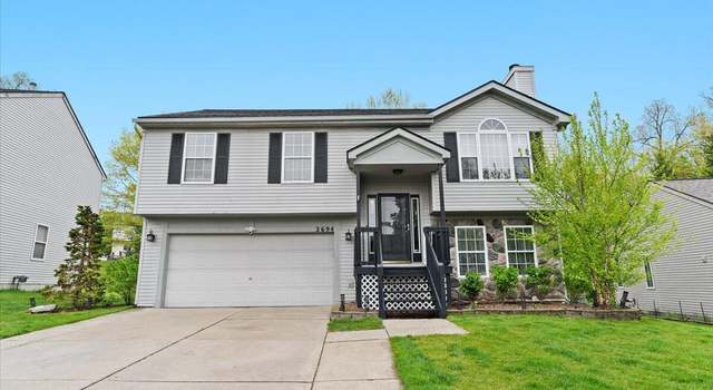 Photo of 2694 Driftwood Dr, Waterford, MI 48329