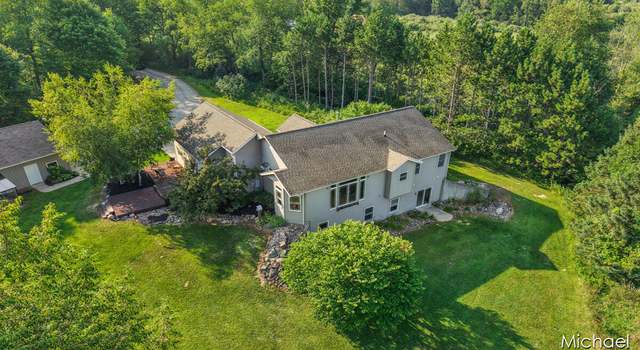 Photo of 1234 50th Ave, Lakeview, MI 48850