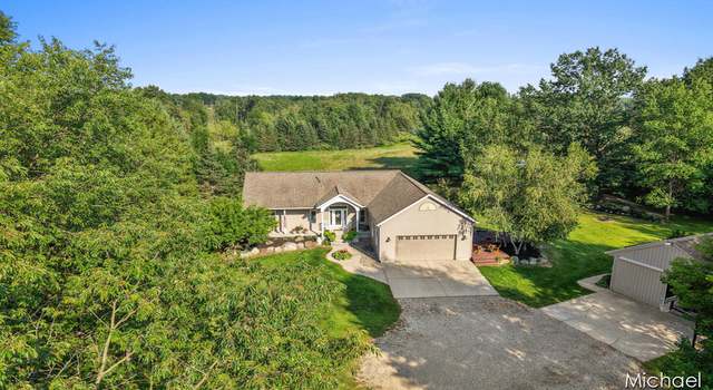 Photo of 1234 50th Ave, Lakeview, MI 48850