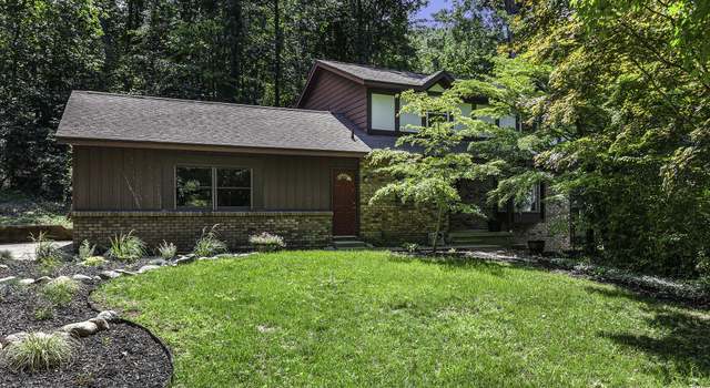 Photo of 6964 Oak Brook St SE, Grand Rapids, MI 49546